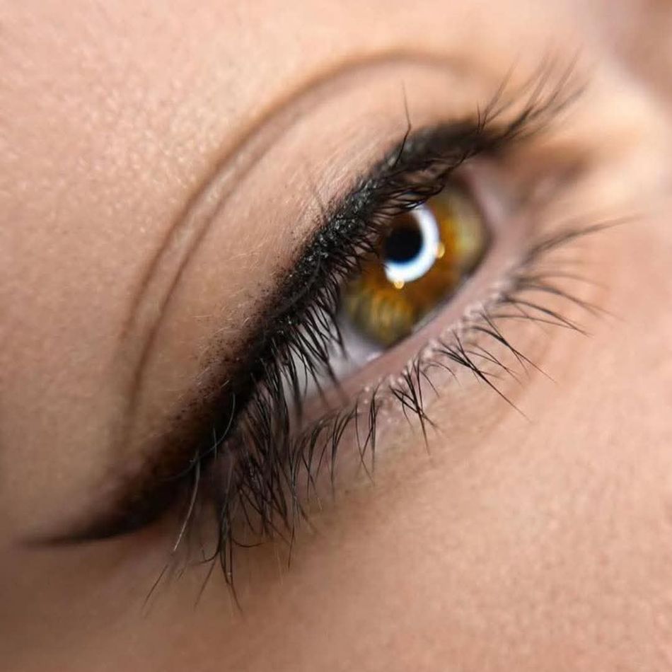 Softliner clásico