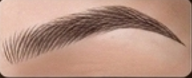 Microblading