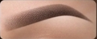 Powder Brows
