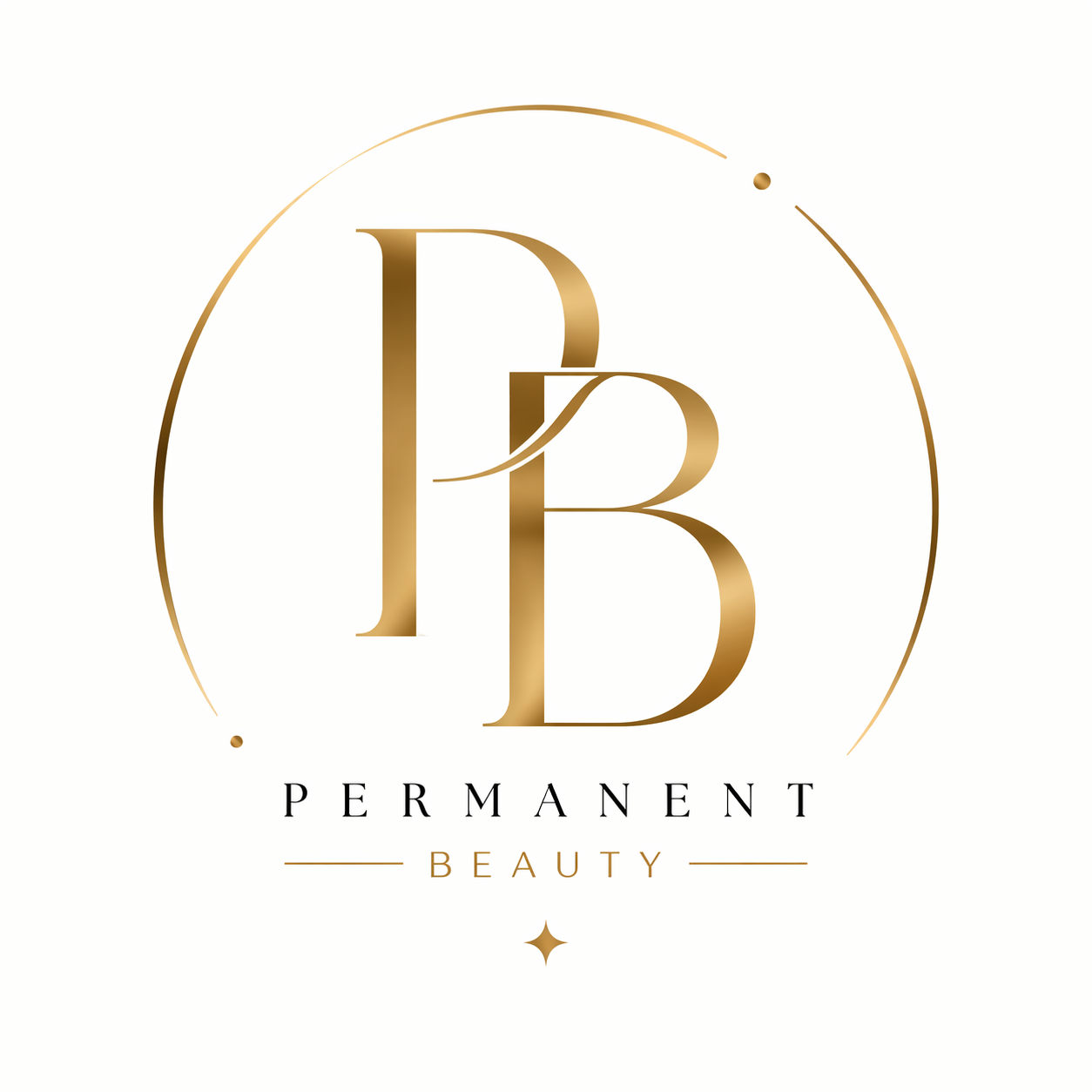 Permanent Beauty Co